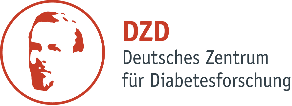 DZD Logo